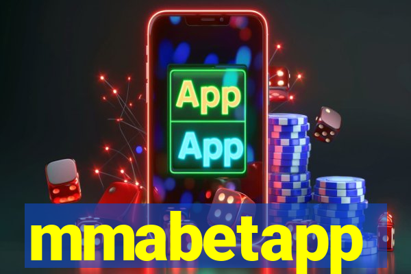 mmabetapp