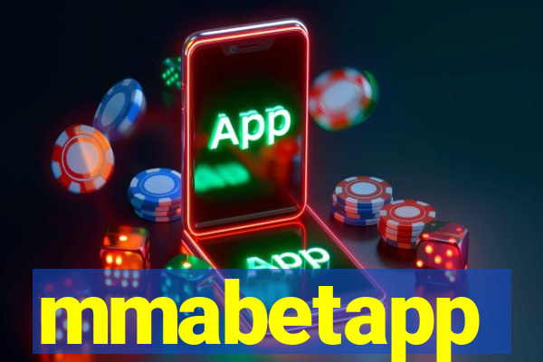 mmabetapp