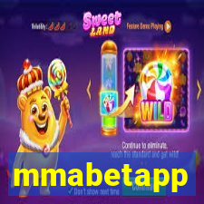 mmabetapp