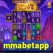 mmabetapp