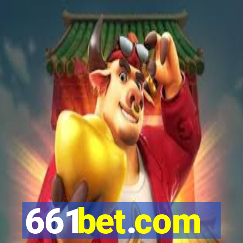 661bet.com