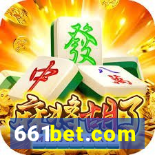 661bet.com