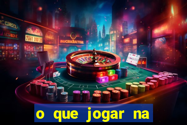 o que jogar na pia para desentupir