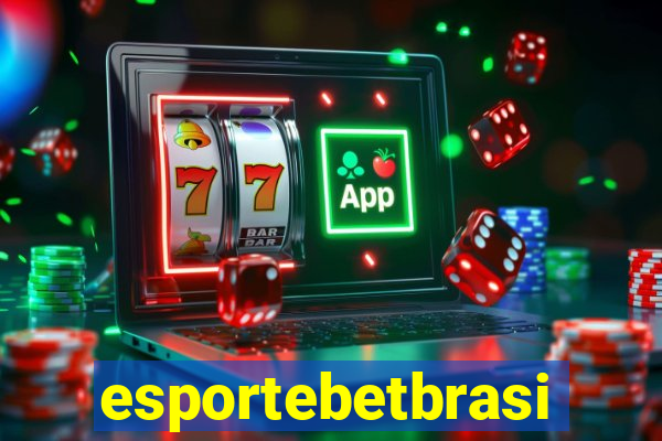 esportebetbrasil.com