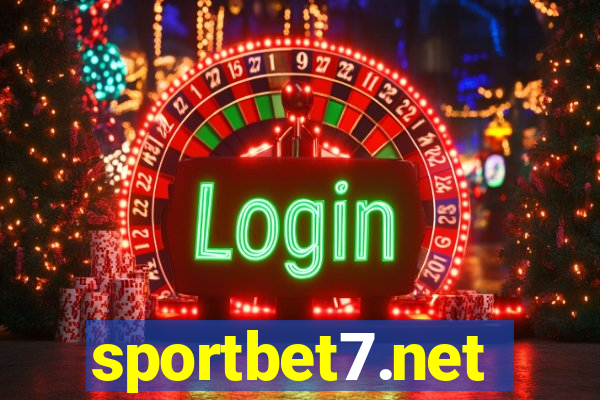 sportbet7.net