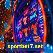 sportbet7.net