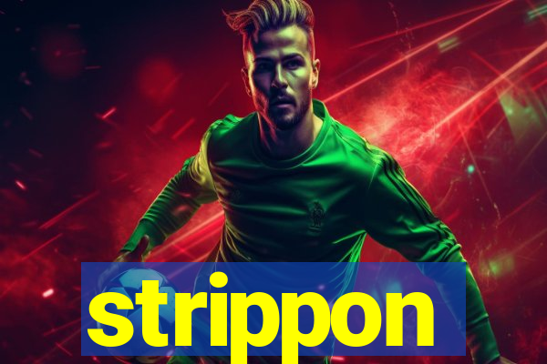 strippon