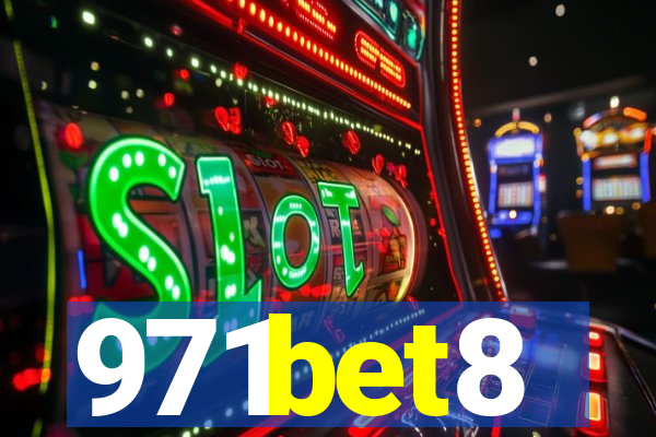 971bet8