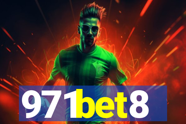 971bet8