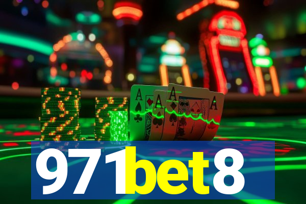 971bet8