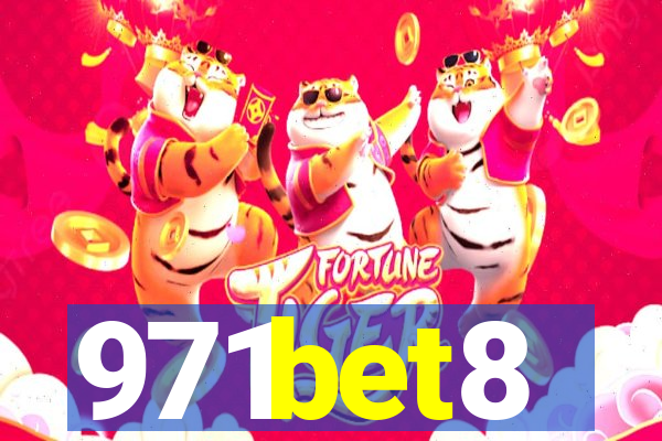 971bet8