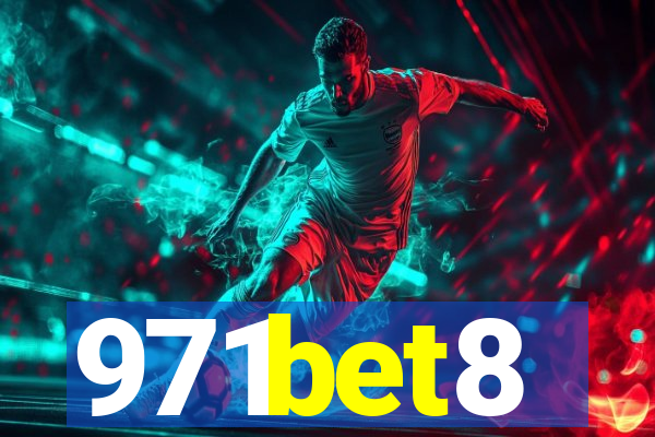 971bet8