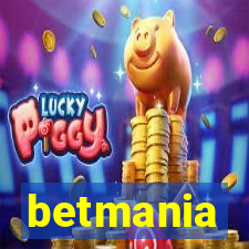 betmania