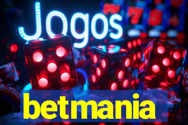 betmania