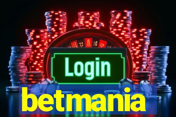 betmania