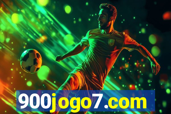 900jogo7.com