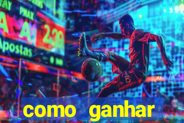 como ganhar dinheiro no jogo do touro