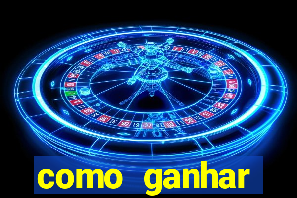 como ganhar dinheiro no jogo do touro