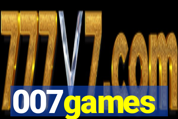 007games