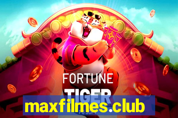 maxfilmes.club