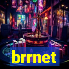 brrnet