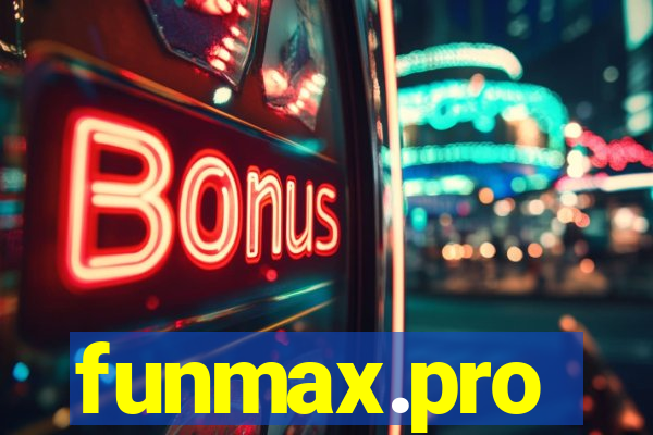 funmax.pro