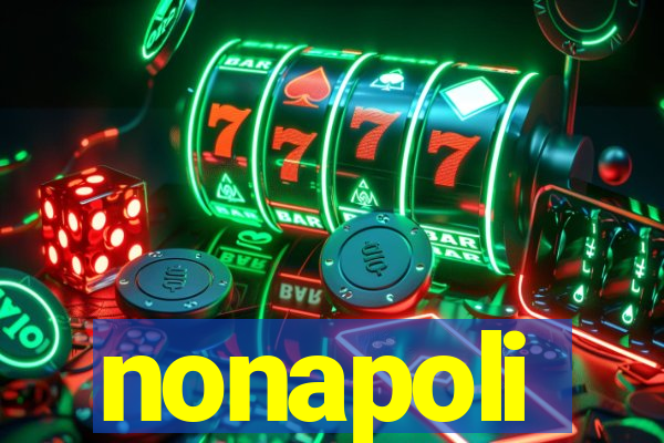 nonapoli