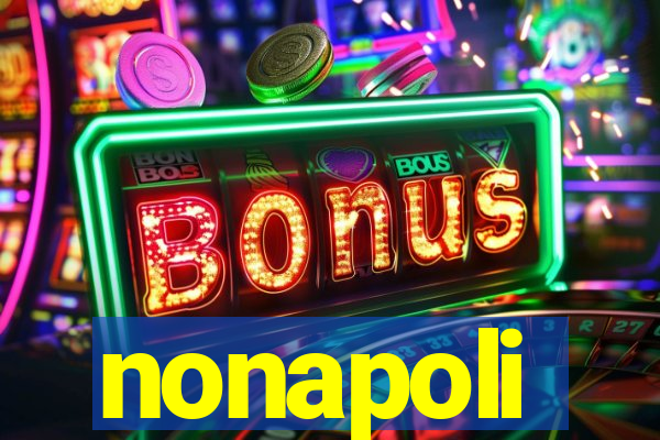 nonapoli