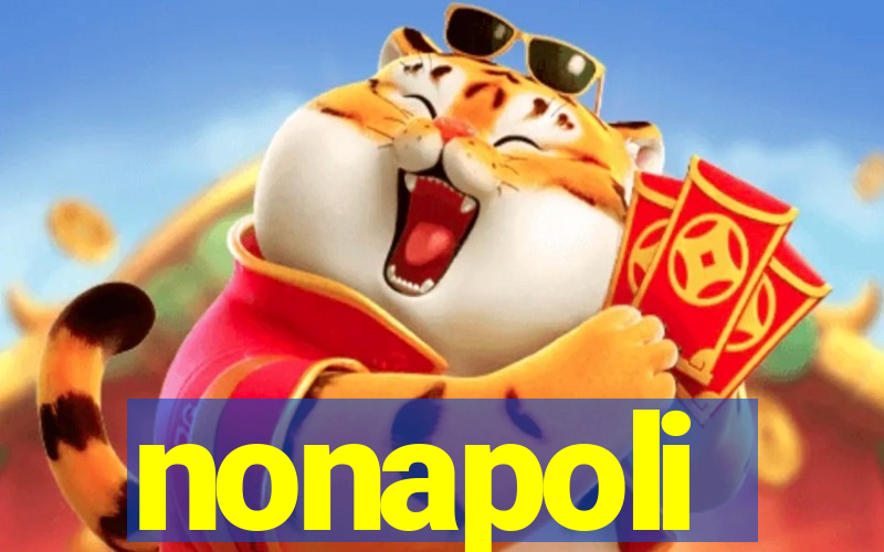 nonapoli