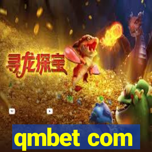 qmbet com