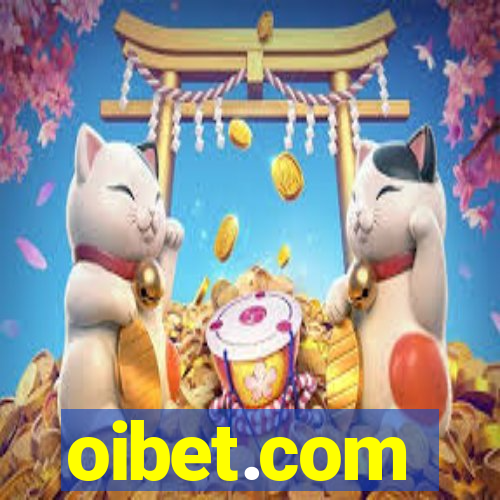 oibet.com