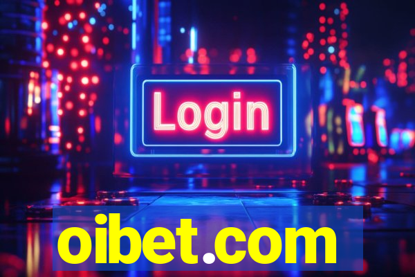 oibet.com