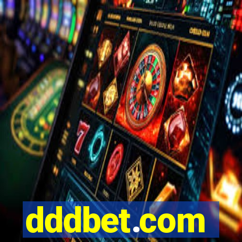 dddbet.com