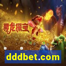 dddbet.com