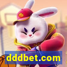 dddbet.com