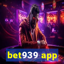 bet939 app