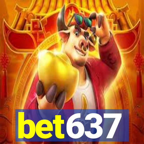 bet637