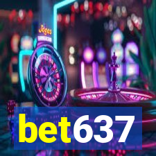 bet637