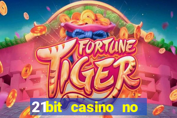 21bit casino no deposit bonus codes