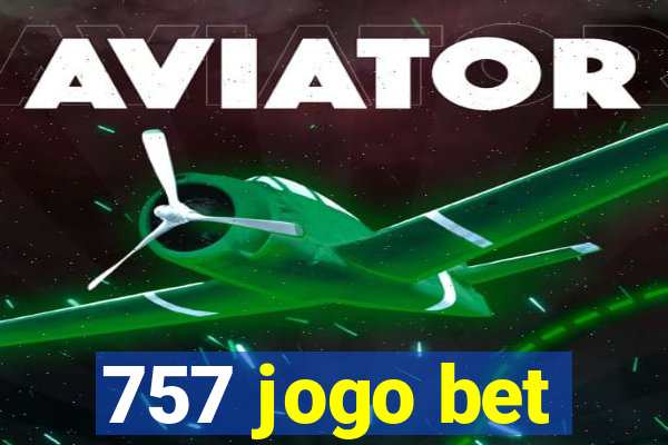 757 jogo bet