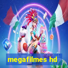 megafilmes hd