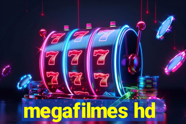 megafilmes hd