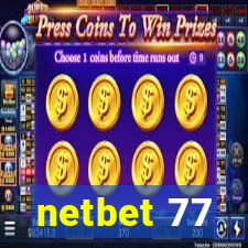 netbet 77