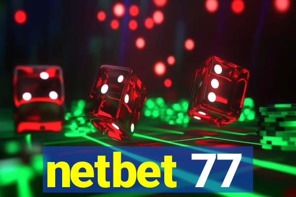 netbet 77