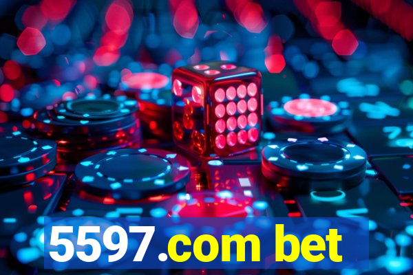 5597.com bet