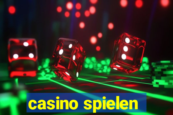 casino spielen