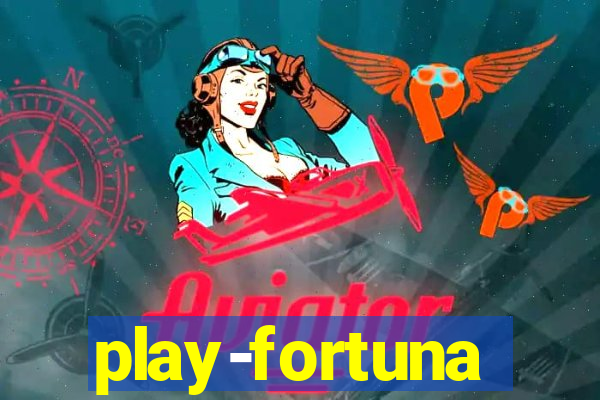 play-fortuna