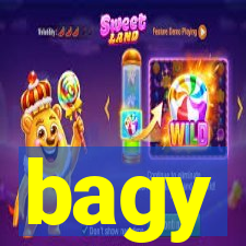 bagy