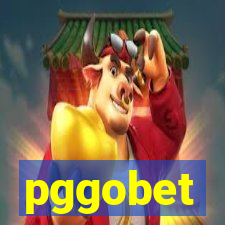 pggobet