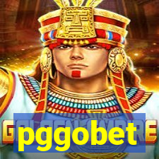 pggobet